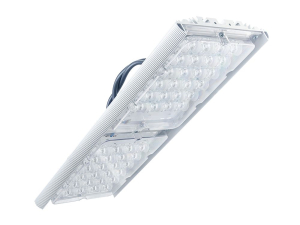 Светодиодный светильник Diora Unit Store 105/13500 13500лм 105Вт 5000K IP67 0.95PF 70Ra Кп<1 лира