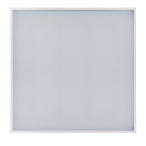 Светильник GALAD  ДВО06-30-001 УХЛ4 (N:5000)