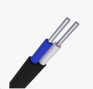 Кабель АВВГ 2*16