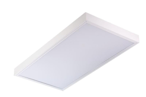 Светильник TL436 OL EL