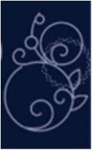 Консоль <Геометрия> Матрешка К-3 (2590*1940)