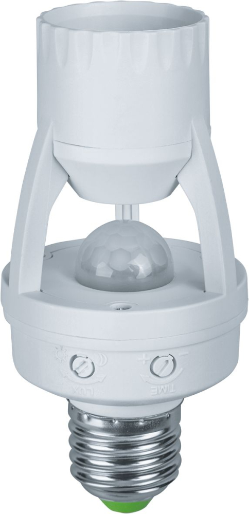 Датчик Navigator 71 962 NS-IRM01-WH Датчик движения ИК