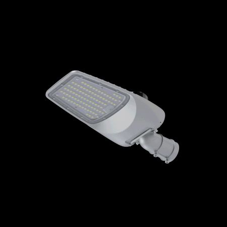 Светильник Navigator 93 009 NSF-PW7-80-5K-SNR