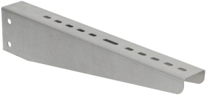 Кронштейн 100 мм. IEK HDZ