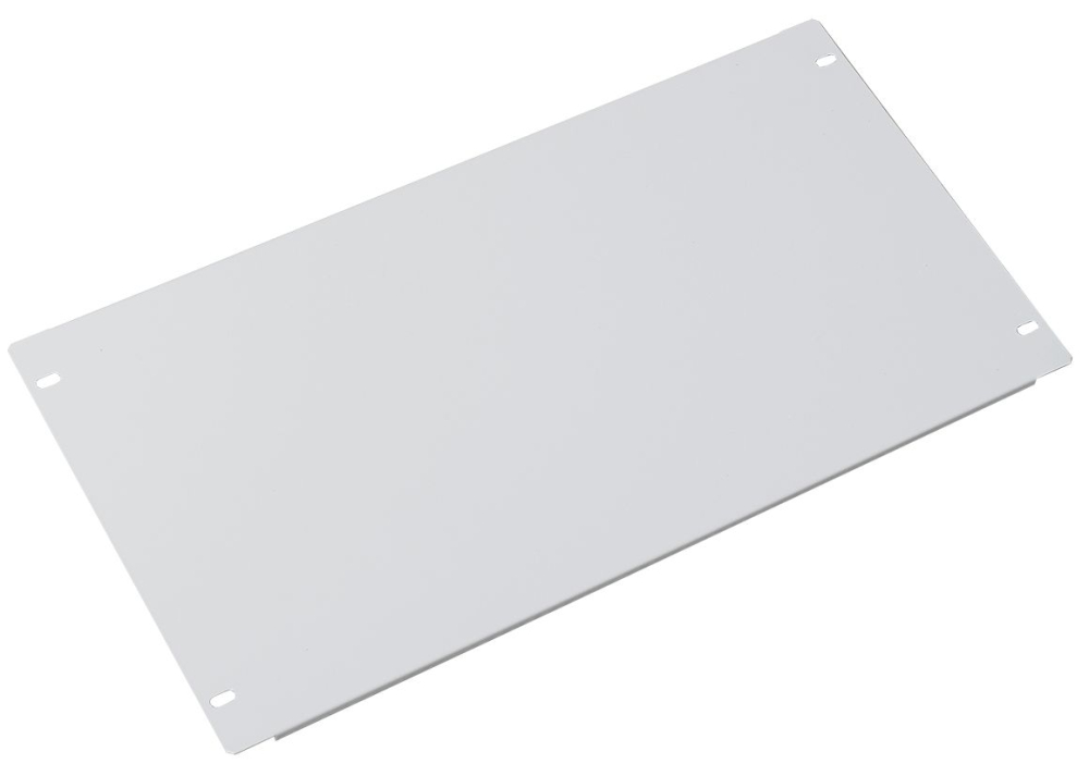 Панель ЛГ к ВРУ-х хх.80.хх 36 TITAN (H=500) к-т 2 шт.