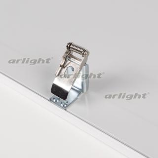 Набор FX4 (для панелей IM-300, IM-600) (Arlight, -)