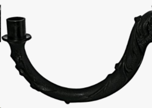 Система консолей "3+1"