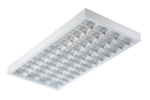 Светильник TL436 W EL