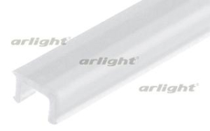 Экран ARH-MINI5 Frost-PM (Arlight, Пластик)