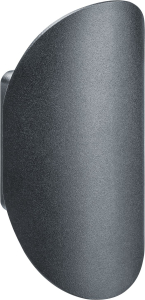 Светильник Navigator 80 632 NOF-D-W-026-01