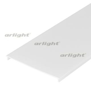 Экран ARH-LINIA72-FANTOM-2000 Opal (Arlight, Пластик)