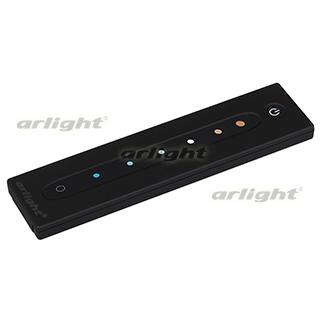 Пульт SR-2833TS-MIX (1 зона) (Arlight, IP20 Пластик, 3 года) Пульт SR-2833TS-MIX (1 зона) (Arlight, IP20 Пластик, 3 года)