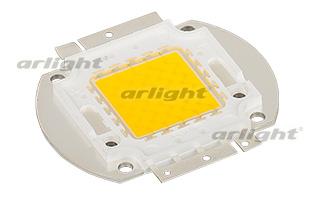 Мощный светодиод ARPL-50W-EPA-5060-DW (1750mA) (Arlight, -)