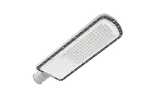 ALB Creon S-DC-50-S4-750-R-DR1