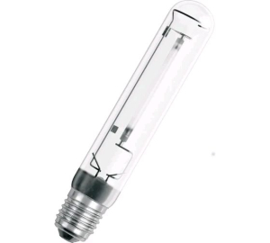 Лампа газоразр. NAV-T  250W E40 12X1