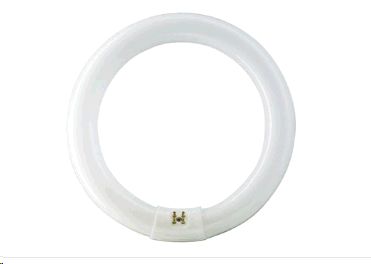 Лампа люминесцентная  MASTER TL-E Circular 40W/830 1CT/12