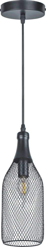 Светильник Navigator 93 300 NLF-P-040-02