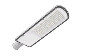 ALB Creon M-DC-100-S4-750-R-DR1