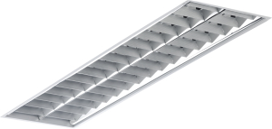 ARS/R UNI LED 1200 4000K