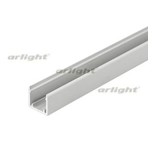 Профиль ARL-MOONLIGHT-1213-1000 ANOD (Arlight, Алюминий)