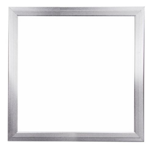 Светильник PPL  300-18W 4000K IP40 (500mA) Алюминий с драйвером (инд.уп