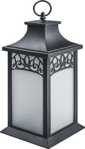 Фонарь Navigator 93 212 NSL-05 (фонарь свеча)