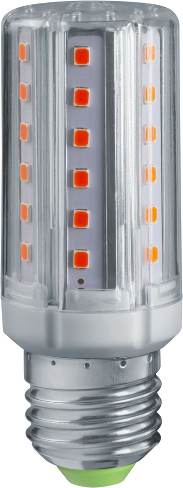 Лампа Navigator 93 140 NLL-T35-7-230-R-E27