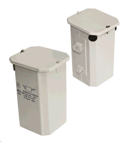 ПРА  1К400ДНаТ46-001УХЛ1 220В без ИЗУ