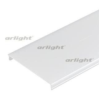 Экран ARH-POWER-W120-2000 OPAL (Arlight, Пластик)