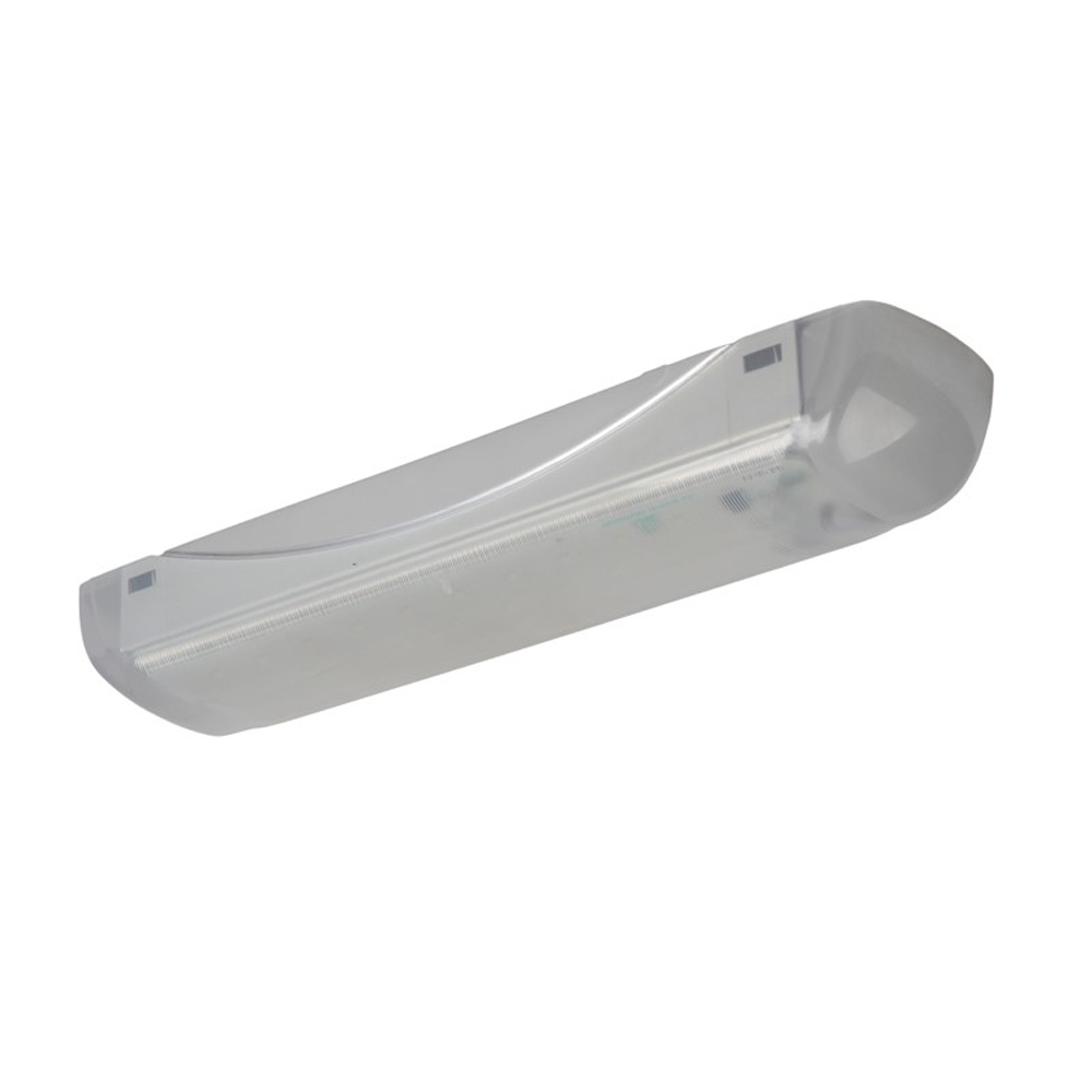 Светильник ДБО65-12-022