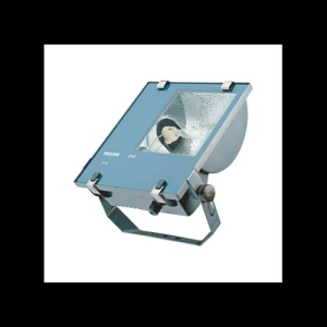 Прожектор RVP251 MHN-TD 70W K A