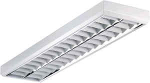 Светильник 118 ARS/S