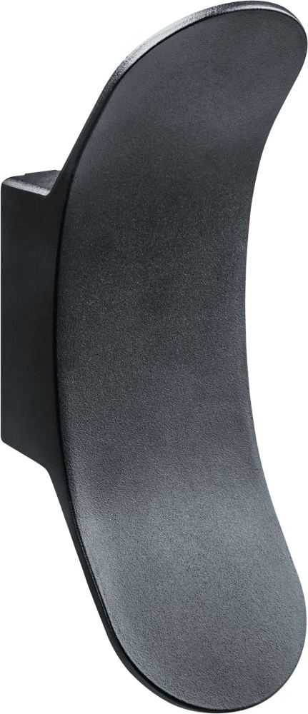 Светильник Navigator 80 590 NOF-D-W-011-01