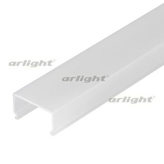 Экран SL-LINE-2011-2000 Square OPAL (Arlight, Пластик)