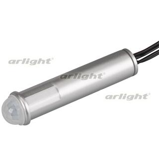 Датчик SR2-Motion Round (12V, 20W, PIR Sensor) (Arlight, -)