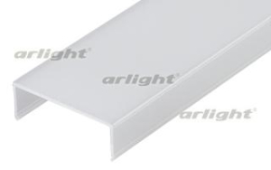 Экран SL-W68-2000 OPAL (Arlight, Пластик)
