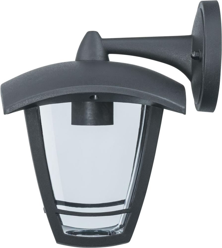 Светильник Navigator 61 612 NOF-P02-BL-IP44-E27 v2