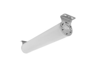 HELEN.OPL LED 20 5000K