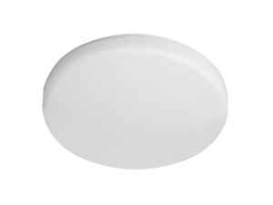 Светильник PLED DL3 12w 4000K WH IP40 Jazzway Светильник PLED DL3 12w 4000K WH IP40 Jazzway