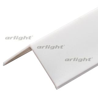 Экран ARH-KANT-H30-2000 Square Opal-PM (Arlight, Пластик)