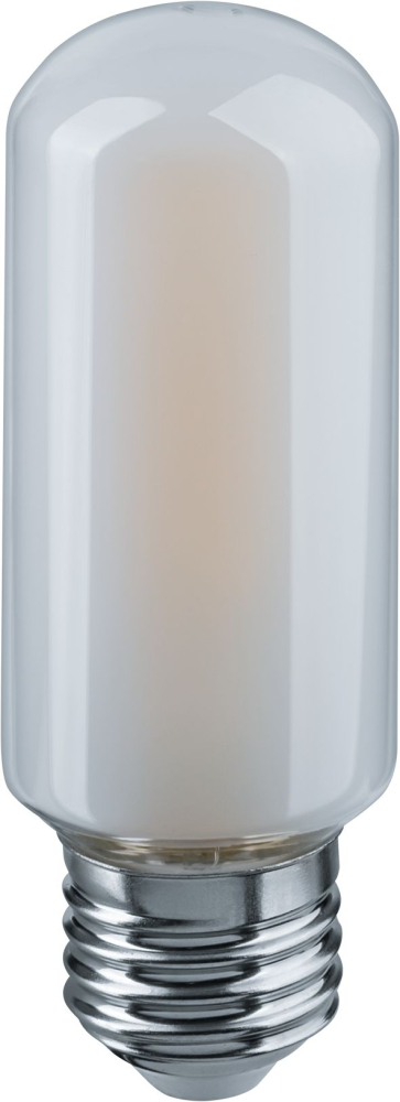 Лампа Navigator 14 439 NLL-F-T39-7-230-2.7K-E27-FR (110 mm)