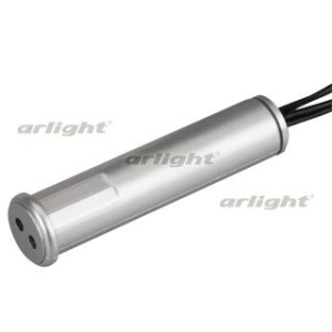 ИК-датчик SR2-Hand Round (12V, 20W, IR-Sensor) (Arlight, -)