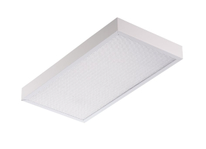 Светильник TL02 CL ECP