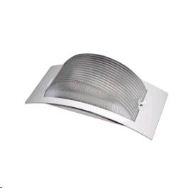 Светильник   ЛБО54-18-012