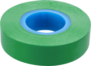 Изолента ОНЛАЙТ 61 880 OIT-B15-10/G ПВХ зеленая (Китай)