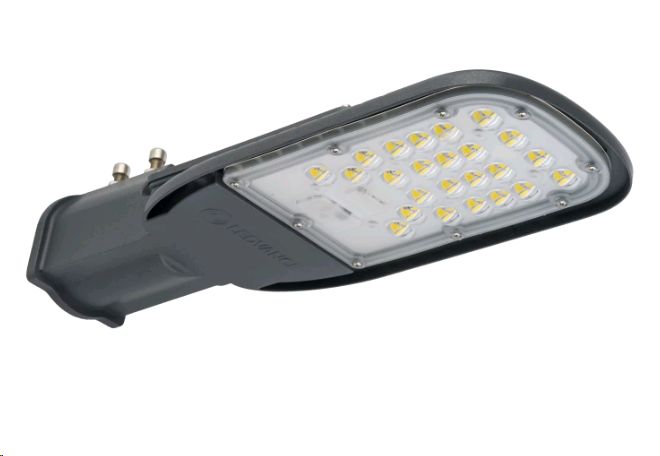 ECO AREA L 60W 840 7200LM GR LEDV      