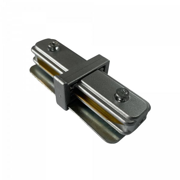 PTR CI-GR Коннектор серый I-обр. Jazzway  NEW!!!