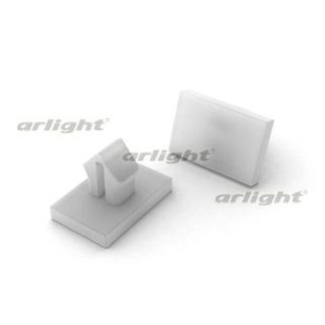 Клипса TEK-PLS-CLIP (Arlight, Пластик)