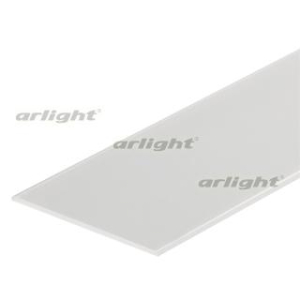 Экран прозрачный для KLUS-POWER-W70, RW70 (Arlight, Пластик)