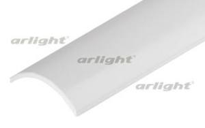 Экран SL-KANT-H15 OPAL-S (Arlight, Пластик)